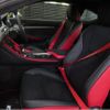 lexus rc 2025 -LEXUS--Lexus RC 6AA-AVC10--AVC10-6008***---LEXUS--Lexus RC 6AA-AVC10--AVC10-6008***- image 24
