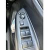 honda fit 2014 -HONDA--Fit DAA-GP5--GP5-4009342---HONDA--Fit DAA-GP5--GP5-4009342- image 23