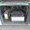 hino melpha 2018 CFJ1744210 image 15