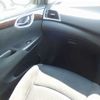 nissan sylphy 2014 21617 image 21