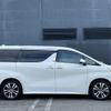 toyota vellfire 2019 quick_quick_AGH30W_AGH30-0257062 image 13