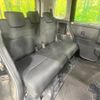 toyota tank 2020 CFJ1631216 image 10