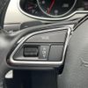 audi a4 2013 -AUDI--Audi A4 DBA-8KCDNF--WAUZZZ8K3EA014366---AUDI--Audi A4 DBA-8KCDNF--WAUZZZ8K3EA014366- image 9