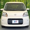 toyota porte 2012 quick_quick_NSP140_NSP140-9003371 image 15