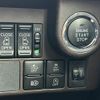 toyota roomy 2020 -TOYOTA--Roomy DBA-M900A--M900A-0479675---TOYOTA--Roomy DBA-M900A--M900A-0479675- image 5