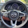 mazda roadster 2017 -MAZDA--Roadster DBA-NDERC--NDERC-100795---MAZDA--Roadster DBA-NDERC--NDERC-100795- image 18