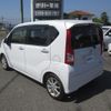 daihatsu move 2020 -DAIHATSU--Move 5BA-LA150S--LA150S-2071127---DAIHATSU--Move 5BA-LA150S--LA150S-2071127- image 19