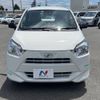 daihatsu mira-e-s 2020 -DAIHATSU--Mira e:s 5BA-LA350S--LA350S-0206168---DAIHATSU--Mira e:s 5BA-LA350S--LA350S-0206168- image 15