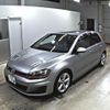 volkswagen golf 2017 -VOLKSWAGEN 【広島 337ぬ】--VW Golf AUCHH-WVWZZZAUZHW138061---VOLKSWAGEN 【広島 337ぬ】--VW Golf AUCHH-WVWZZZAUZHW138061- image 5