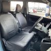 suzuki wagon-r 2019 -SUZUKI--Wagon R DAA-MH55S--MH55S-301502---SUZUKI--Wagon R DAA-MH55S--MH55S-301502- image 24