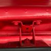 jeep renegade 2020 CFJ1541291 image 19