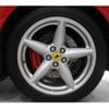 ferrari ferrari-others 2003 -FERRARI 【名古屋 307ﾊ9390】--ﾌｪﾗｰﾘ360 GH-F360--ZFFYR51J000130984---FERRARI 【名古屋 307ﾊ9390】--ﾌｪﾗｰﾘ360 GH-F360--ZFFYR51J000130984- image 43