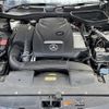 mercedes-benz slc 2016 -MERCEDES-BENZ--Benz SLC DBA-172431--WDD1724312F127964---MERCEDES-BENZ--Benz SLC DBA-172431--WDD1724312F127964- image 16