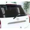 toyota allex 2003 -TOYOTA--Allex ZZE123--ZZE123-0015894---TOYOTA--Allex ZZE123--ZZE123-0015894- image 35