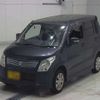 suzuki wagon-r 2011 -SUZUKI 【岡崎 583ｲ 385】--Wagon R DBA-MH23S--MH23S-787781---SUZUKI 【岡崎 583ｲ 385】--Wagon R DBA-MH23S--MH23S-787781- image 1