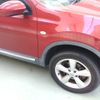 nissan dualis 2010 CFJ1688958 image 22