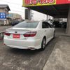 toyota camry 2016 GOO_JP_700020745030241116001 image 6