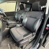 honda odyssey 2017 -HONDA--Odyssey DAA-RC4--RC4-1029273---HONDA--Odyssey DAA-RC4--RC4-1029273- image 8