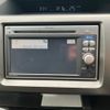 honda stepwagon 2012 CFJ1673882 image 19