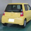 daihatsu esse 2011 -DAIHATSU--Esse DBA-L235S--L235S-2063344---DAIHATSU--Esse DBA-L235S--L235S-2063344- image 2