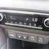 toyota yaris 2024 CFJ1614084 image 21
