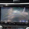 honda civic 2018 -HONDA--Civic DBA-FK8--FK8-1101600---HONDA--Civic DBA-FK8--FK8-1101600- image 29