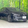toyota prius 2023 quick_quick_MXWH60_MXWH60-4027927 image 17