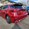 lexus ct 2018 -LEXUS--Lexus CT DAA-ZWA10--ZWA10-2332984---LEXUS--Lexus CT DAA-ZWA10--ZWA10-2332984- image 26