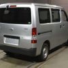 toyota townace-van 2016 quick_quick_DBF-S402M_S402M-0063713 image 2