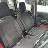 suzuki spacia 2018 quick_quick_DAA-MK53S_MK53S-125852 image 4