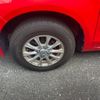 toyota passo 2010 CFJ1736751 image 5