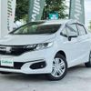 honda fit 2019 quick_quick_DBA-GK3_GK3-1346850 image 13