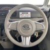 daihatsu tanto 2015 -DAIHATSU--Tanto DBA-LA600S--LA600S-0236911---DAIHATSU--Tanto DBA-LA600S--LA600S-0236911- image 14