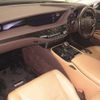 lexus ls 2020 CFJ1835090 image 5