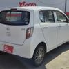 daihatsu mira-e-s 2011 CFJ1831301 image 3