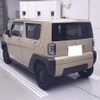 daihatsu taft 2024 CFJ1736106 image 2