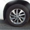 toyota alphard 2014 -TOYOTA--Alphard DAA-ATH20W--ATH20W-8038079---TOYOTA--Alphard DAA-ATH20W--ATH20W-8038079- image 11