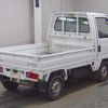 honda acty-truck 1997 CFJ1885540 image 3