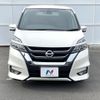nissan serena 2019 quick_quick_GFC27_GFC27-154272 image 15