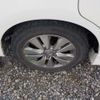 honda stepwagon 2013 -HONDA--Stepwgn DBA-RK5--RK5-1332919---HONDA--Stepwgn DBA-RK5--RK5-1332919- image 15