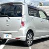 suzuki wagon-r 2010 -SUZUKI--Wagon R DBA-MH23S--MH23S-860732---SUZUKI--Wagon R DBA-MH23S--MH23S-860732- image 17