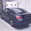 subaru impreza-g4 2012 CFJ1801666 image 2