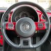 volkswagen the-beetle 2013 -VOLKSWAGEN--VW The Beetle DBA-16CBZ--WVWZZZ16ZEM612654---VOLKSWAGEN--VW The Beetle DBA-16CBZ--WVWZZZ16ZEM612654- image 8