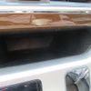daihatsu cast 2016 -DAIHATSU--Cast DBA-LA260S--LA260S-0013310---DAIHATSU--Cast DBA-LA260S--LA260S-0013310- image 20