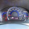 suzuki wagon-r 2010 CFJ1352551 image 10