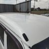 daihatsu hijet-cargo 2019 CFJ1520176 image 6
