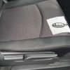 nissan serena 2013 -NISSAN--Serena HFC26-126826---NISSAN--Serena HFC26-126826- image 9