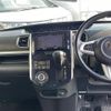 daihatsu tanto 2018 -DAIHATSU--Tanto DBA-LA600S--LA600S-0627711---DAIHATSU--Tanto DBA-LA600S--LA600S-0627711- image 20