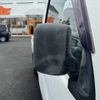 daihatsu hijet-truck 2007 -DAIHATSU--Hijet Truck TE-S200P--S200P-2057484---DAIHATSU--Hijet Truck TE-S200P--S200P-2057484- image 24