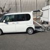 daihatsu tanto 2012 -DAIHATSU 【名変中 】--Tanto L375Sｶｲ--0588123---DAIHATSU 【名変中 】--Tanto L375Sｶｲ--0588123- image 1